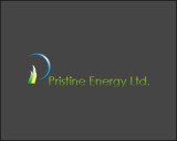 https://www.logocontest.com/public/logoimage/1356597052Pristine Energy Ltd1.jpg